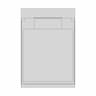 Camshaft 19 | Professional CAD Design_0_0_degree_snapshot