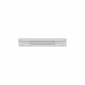 Camshaft 19 | Professional CAD Design_270_0_degree_snapshot