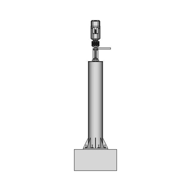 Gpt 3 | Professional CAD Design