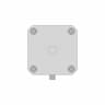 Catia 5 | Professional CAD Design_0_0_degree_snapshot