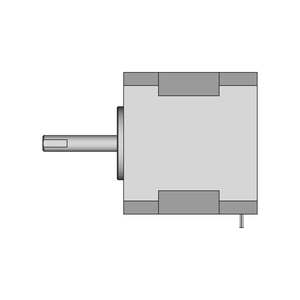 Catia 5 | Professional CAD Design_0_270_degree_snapshot