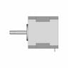 Catia 5 | Professional CAD Design_0_270_degree_snapshot