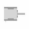 Catia 5 | Professional CAD Design_0_90_degree_snapshot