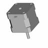 Catia 5 | Professional CAD Design_60_30_degree_snapshot