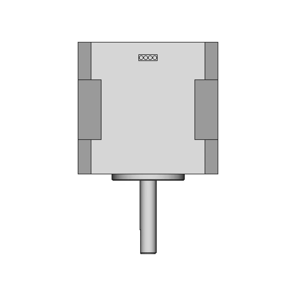 Catia 5 | Professional CAD Design_90_0_degree_snapshot