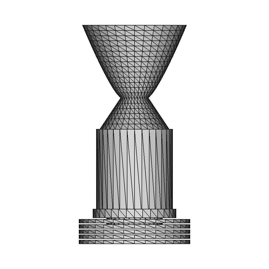 Piston 881 | Professional CAD Design_90_0_degree_snapshot