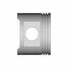Busbar Null Pe 1 | Professional CAD Design_0_270_degree_snapshot