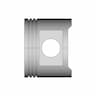 Busbar Null Pe 1 | Professional CAD Design_0_90_degree_snapshot