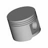 Busbar Null Pe 1 | Professional CAD Design_60_30_degree_snapshot