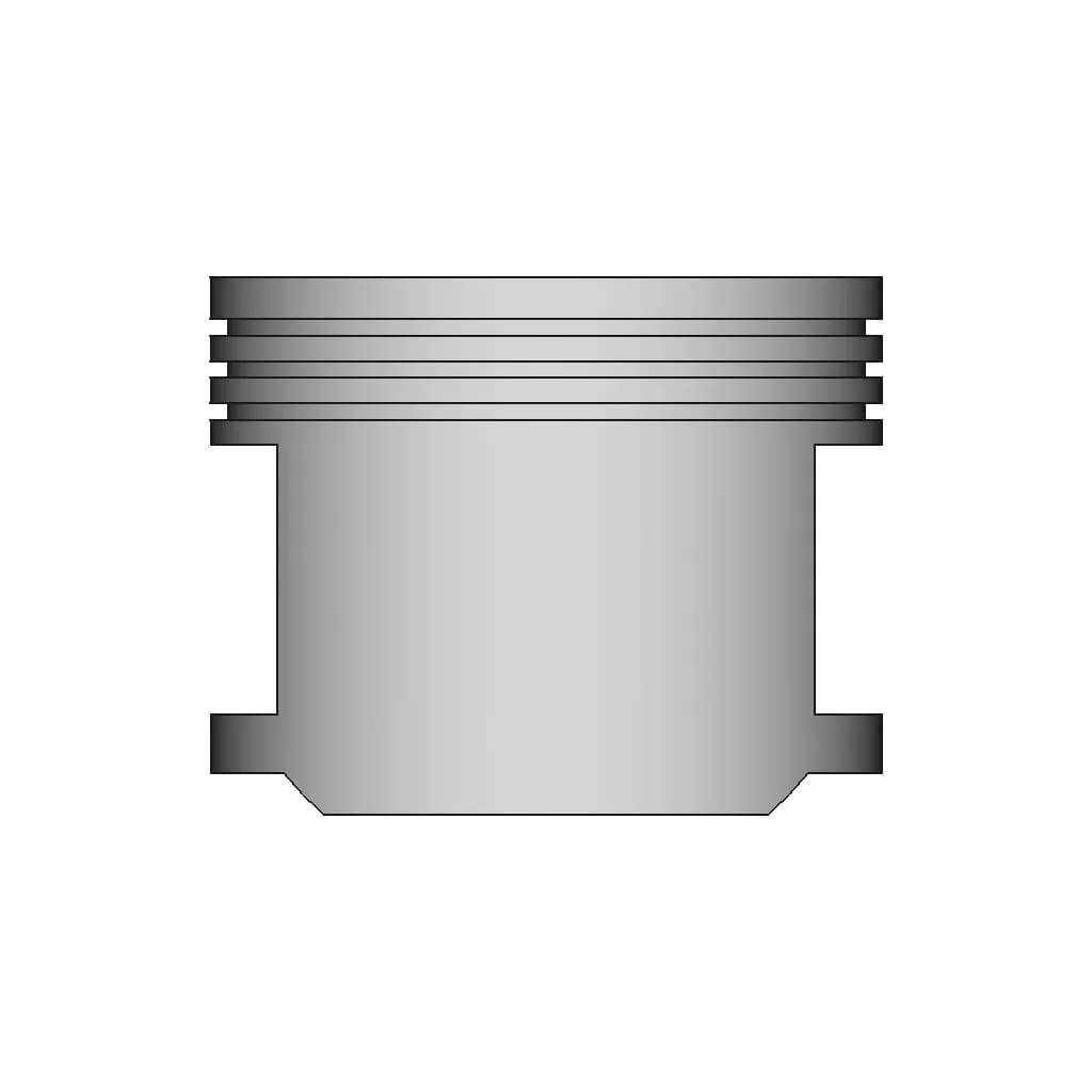 Busbar Null Pe 1 | Professional CAD Design_90_0_degree_snapshot