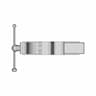 Base Wire Cut 1 | Professional CAD Design_270_0_degree_snapshot