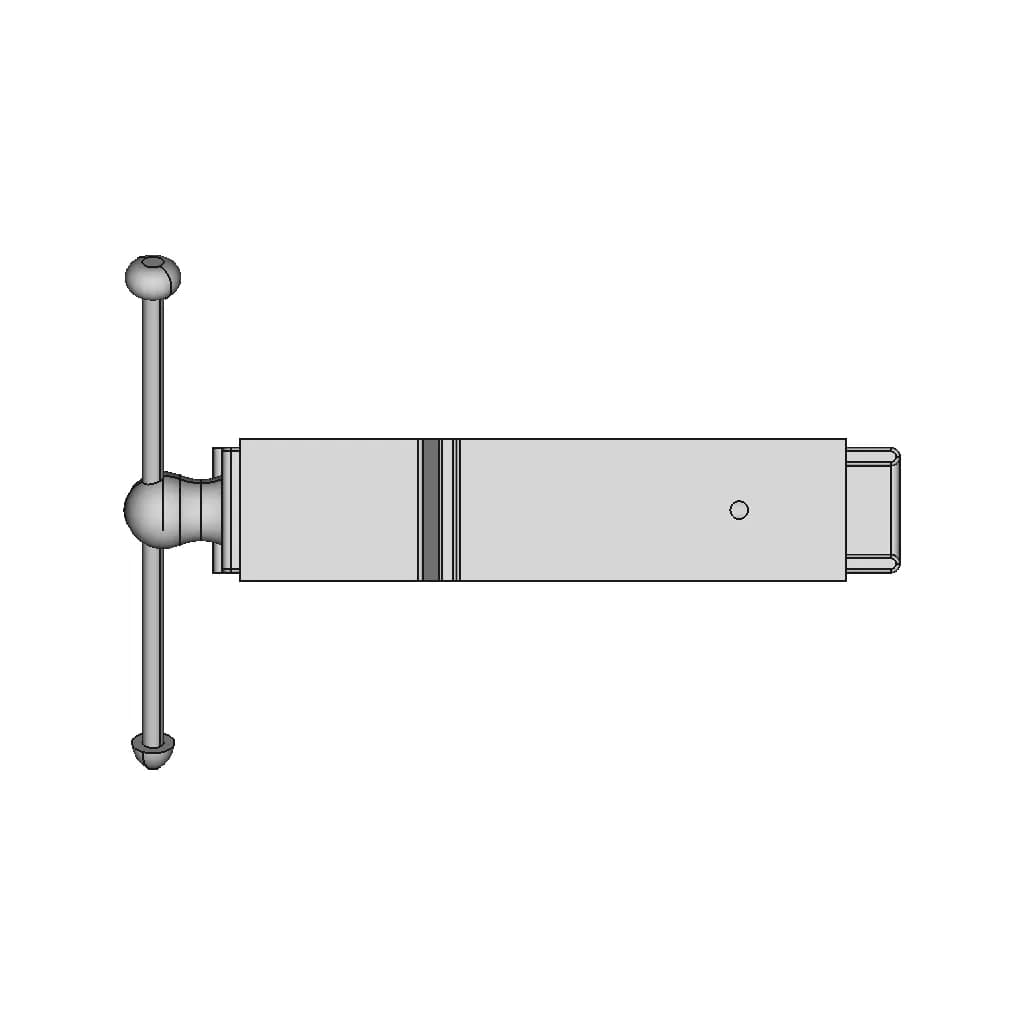 Base Wire Cut 1 | Professional CAD Design_90_0_degree_snapshot