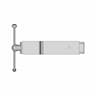 Base Wire Cut 1 | Professional CAD Design_90_0_degree_snapshot