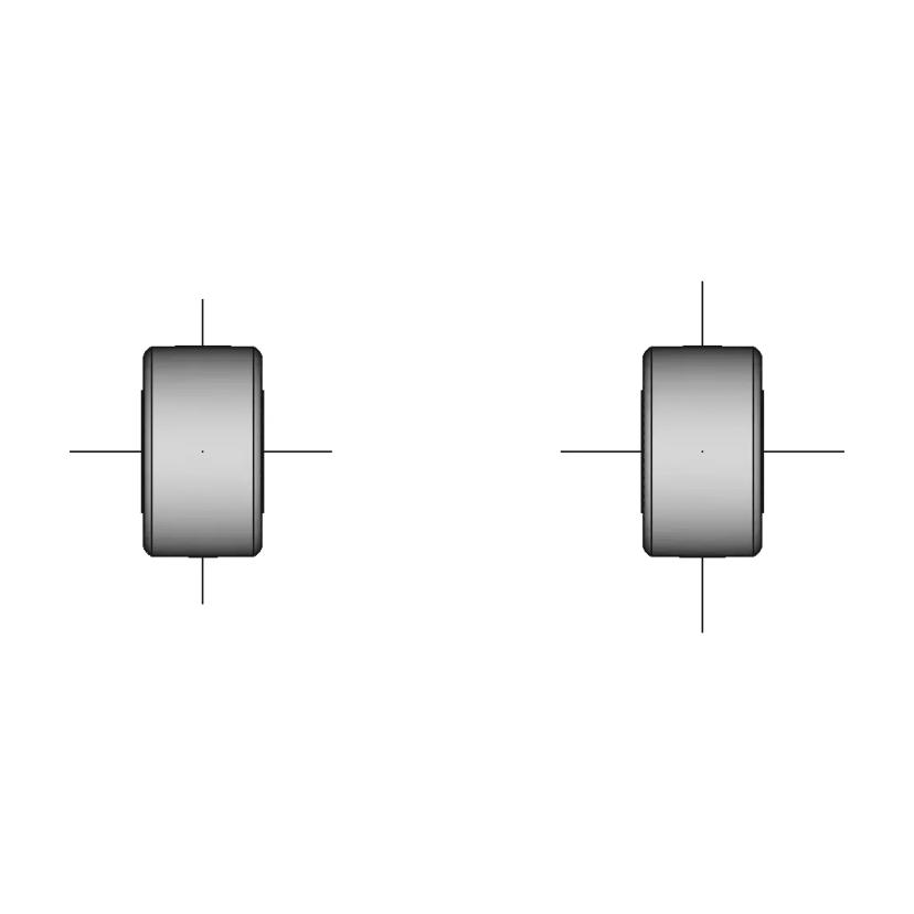 4Th Axis Vise 1 | Professional CAD Design