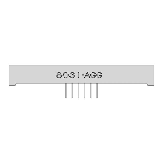 3D Printable Gel Pak Holder 1 | Professional CAD Design