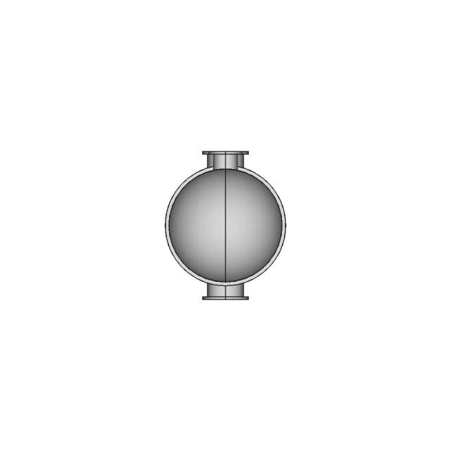 Portico De 7Toneladas 1 | Professional CAD Design