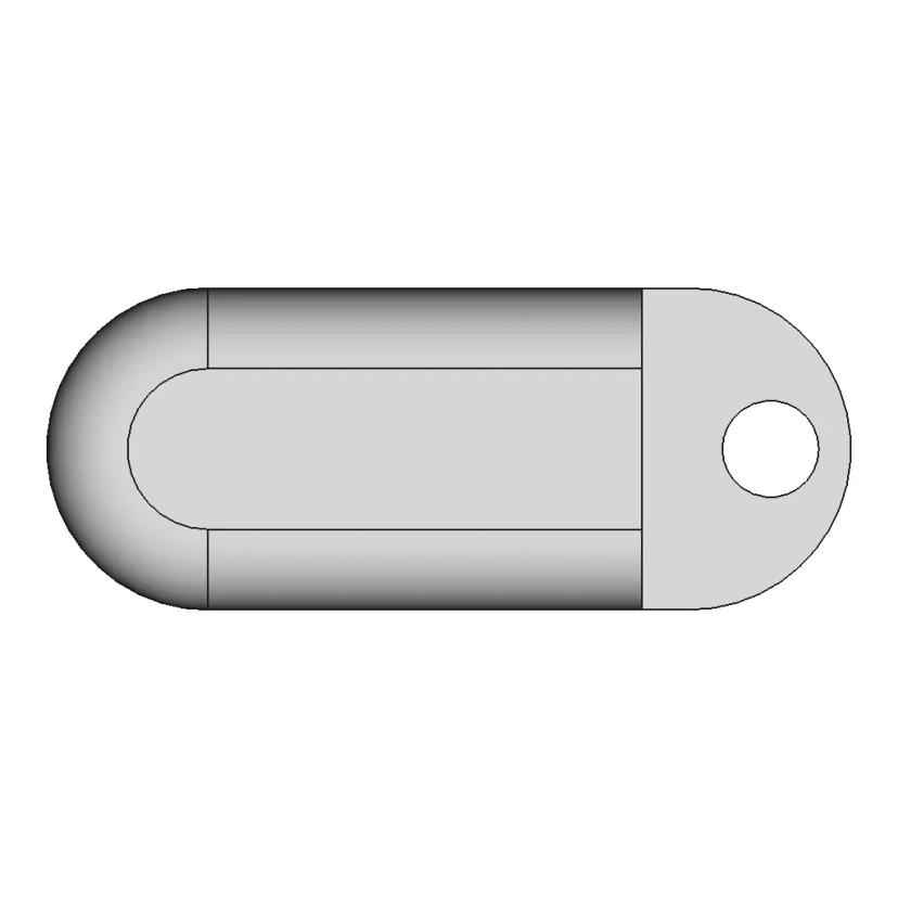 Milling 16 | Professional CAD Design