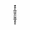 Plain Washer Blanking Tool 2 Cavity 1 | Professional CAD Design_0_270_degree_snapshot