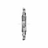 Plain Washer Blanking Tool 2 Cavity 1 | Professional CAD Design_0_90_degree_snapshot
