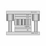 Mechanism 189 | Professional CAD Design_0_0_degree_snapshot