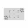 Mechanism 189 | Professional CAD Design_270_0_degree_snapshot