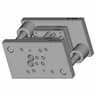 Mechanism 189 | Professional CAD Design_60_30_degree_snapshot