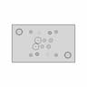 Mechanism 189 | Professional CAD Design_90_0_degree_snapshot