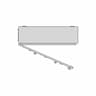 Female Headers Single Row 1 | Professional CAD Design_270_0_degree_snapshot