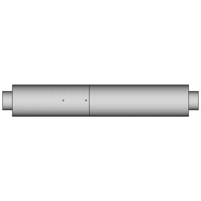 Speaker Buzzer 5V 1 | Professional CAD Design