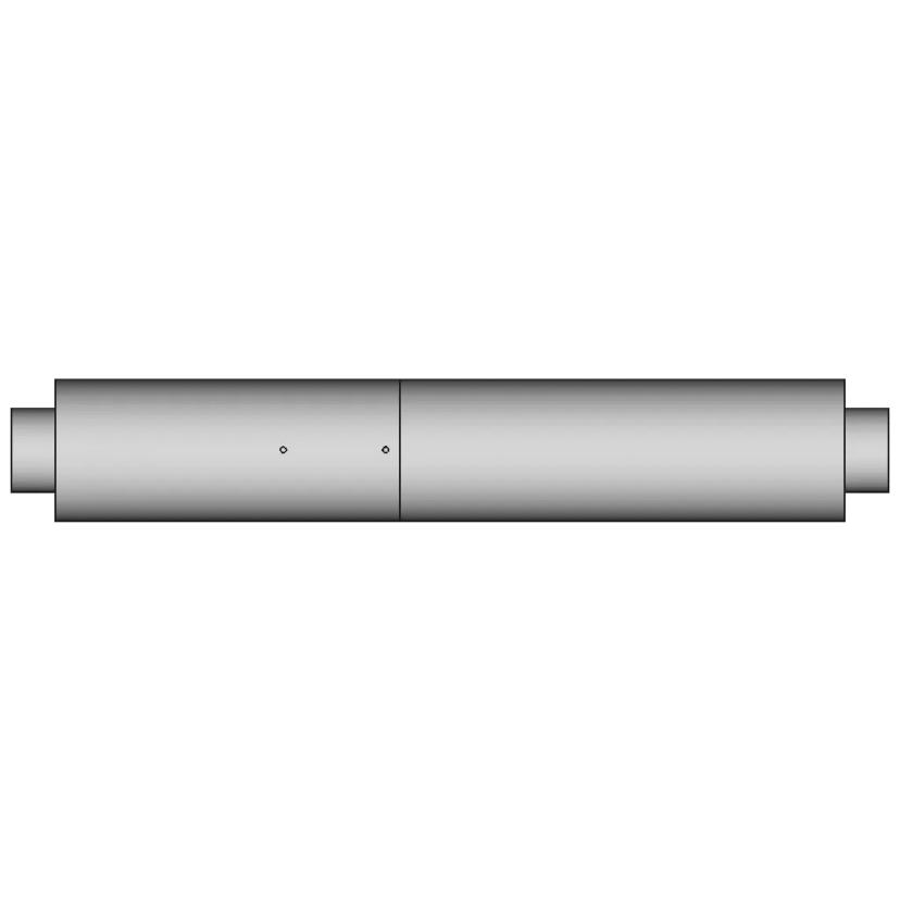 Speaker Buzzer 5V 1 | Professional CAD Design