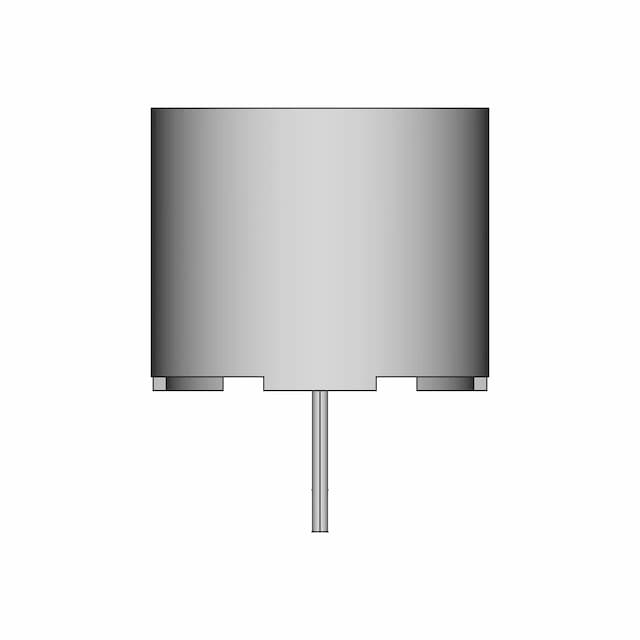 W4S250 Di02 06 1 | Professional CAD Design