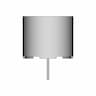 W4S250 Di02 06 1 | Professional CAD Design_0_0_degree_snapshot