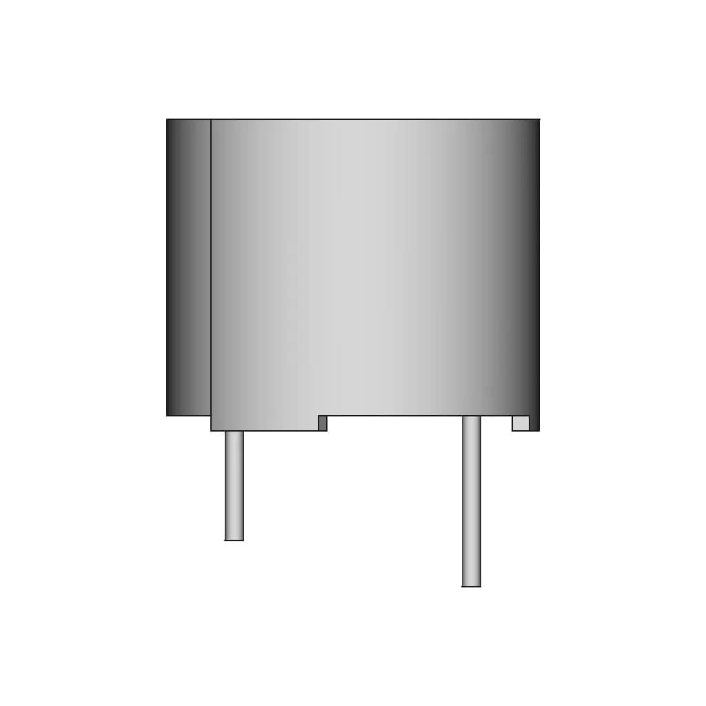 W4S250 Di02 06 1 | Professional CAD Design_0_270_degree_snapshot