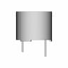 W4S250 Di02 06 1 | Professional CAD Design_0_270_degree_snapshot