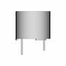 W4S250 Di02 06 1 | Professional CAD Design_0_90_degree_snapshot