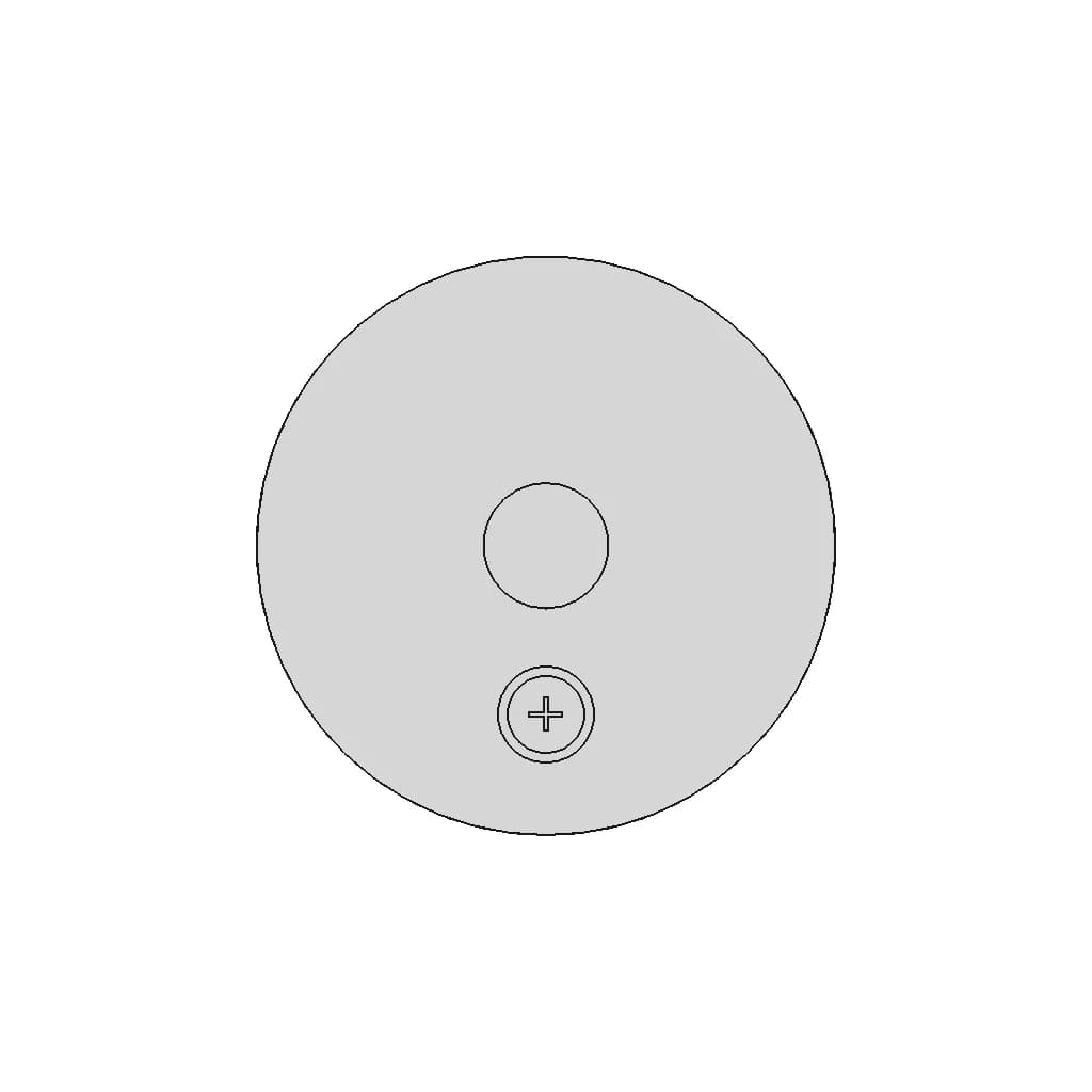 W4S250 Di02 06 1 | Professional CAD Design_270_0_degree_snapshot
