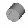 W4S250 Di02 06 1 | Professional CAD Design_60_30_degree_snapshot