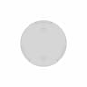 W4S250 Di02 06 1 | Professional CAD Design_90_0_degree_snapshot