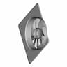 Tripod Barrier Arm 1 | Professional CAD Design_60_30_degree_snapshot