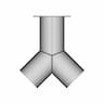 Triangular Hebesphenorotunda 1 | Professional CAD Design_0_0_degree_snapshot