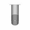 Triangular Hebesphenorotunda 1 | Professional CAD Design_0_270_degree_snapshot