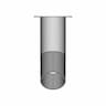 Triangular Hebesphenorotunda 1 | Professional CAD Design_0_90_degree_snapshot
