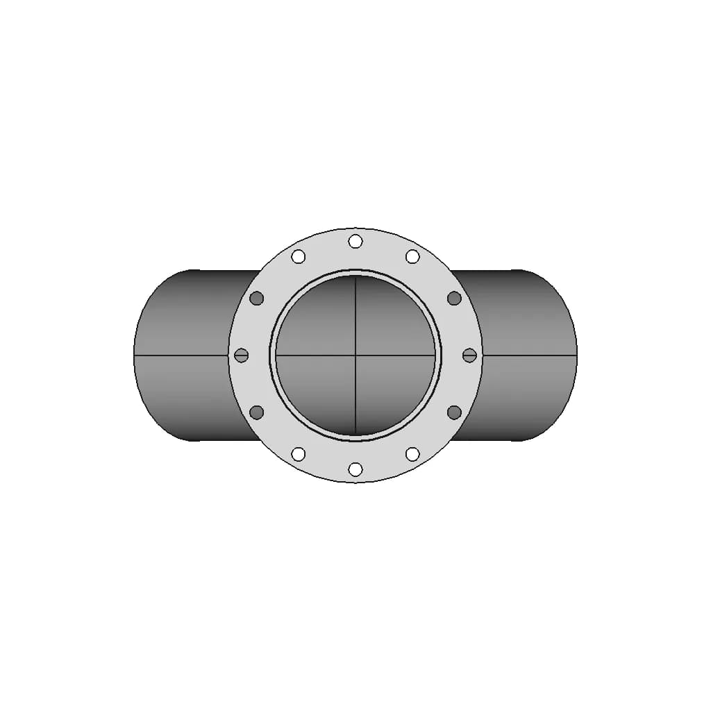 Triangular Hebesphenorotunda 1 | Professional CAD Design_270_0_degree_snapshot