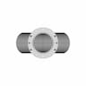 Triangular Hebesphenorotunda 1 | Professional CAD Design_270_0_degree_snapshot