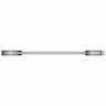 Faucet Handle 4 | Professional CAD Design_0_0_degree_snapshot