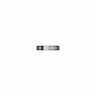 Faucet Handle 4 | Professional CAD Design_0_90_degree_snapshot
