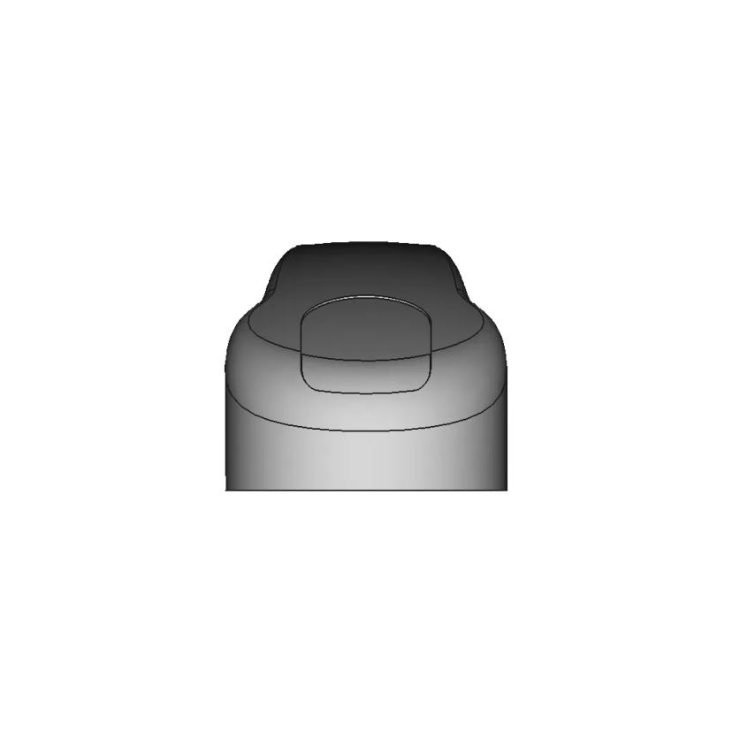 Biella 9 | Professional CAD Design
