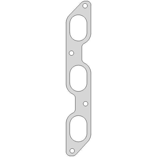 Armario De Repuesto 1 | Professional CAD Design