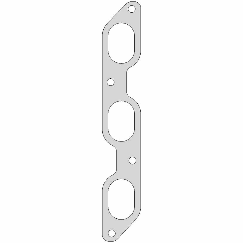 Armario De Repuesto 1 | Professional CAD Design