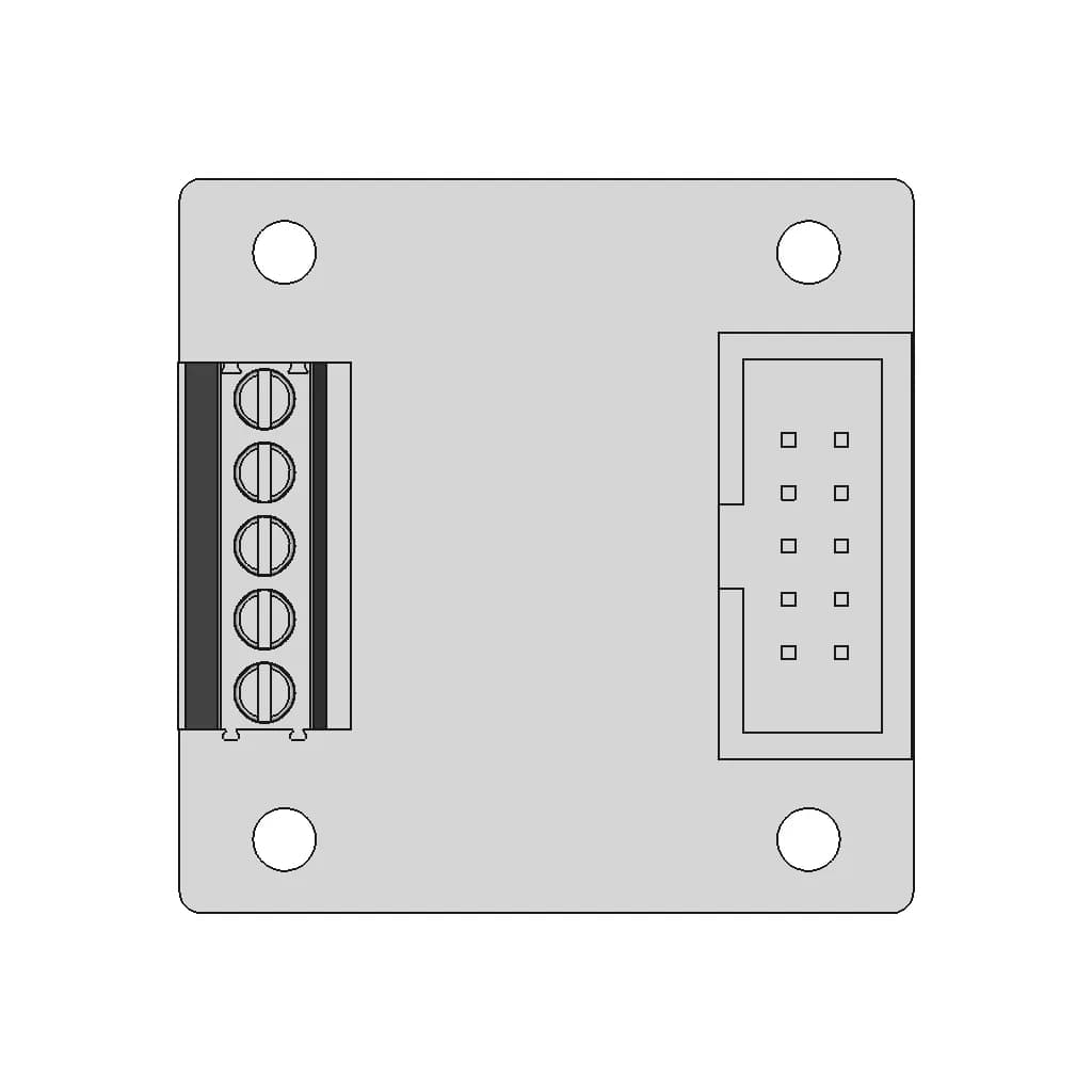 100 100 0 1 1 | Professional CAD Design_0_0_degree_snapshot